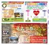miyan(みやん)　vol.12 (ルックル）