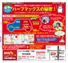 miyan(みやん)　vol.12 (ルックル）