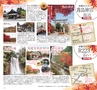 miyan(みやん)　vol.12 (ルックル）