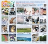 miyan(みやん)　vol.12 (ルックル）