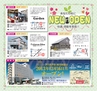 miyan(みやん)　vol.13 (ルックル）