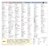 Miyan 2014年3月号(ルックル)