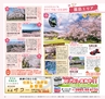 Miyan 2014年3月号(ルックル)