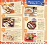 miyan(みやん)　vol.15 (ルックル）