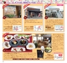 miyan(みやん)　vol.15 (ルックル）