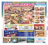miyan(みやん)　vol.15 (ルックル）
