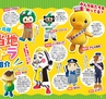 miyan(みやん)　vol.16 (ルックル）