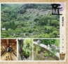 miyan(みやん)　vol.16 (ルックル）