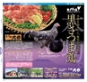 miyan(みやん)　vol.16 (ルックル）