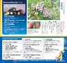 miyan(みやん)　vol.16 (ルックル）