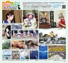 miyan(みやん)　vol.16 (ルックル）