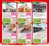 miyan(みやん)　vol.18(ルックル）
