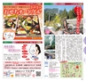 miyan(みやん)　vol.18(ルックル）