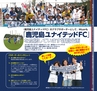 miyan(みやん)　vol.18(ルックル）