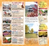 miyan(みやん)　vol.18(ルックル）