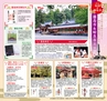 Miyan vol.19  (ルックル)
