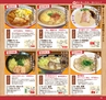 Miyan vol.19  (ルックル)