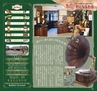 Miyan vol.19  (ルックル)