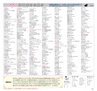 Miyan vol.19  (ルックル)
