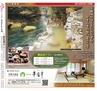 Miyan vol.19  (ルックル)
