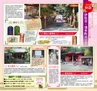 Miyan vol.19  (ルックル)