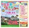 Miyan20-春号（L01）