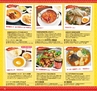 Miyan Vol.22(ルックル)
