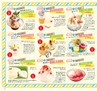 Miyan Vol.22(ルックル)