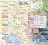 Miyan Vol.22(ルックル)