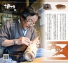 Miyan Vol.22(ルックル)