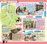 Miyan Vol.22(ルックル)