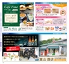 Miyan Vol.22(ルックル)