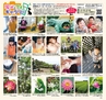 Miyan Vol.22(ルックル)