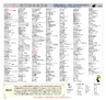 Miyan Vol.22(ルックル)