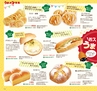 Miyan vol.23 (ルックル)