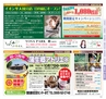 Miyan vol.23 (ルックル)