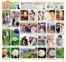 Miyan vol.23 (ルックル)