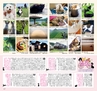 Miyan vol.23 (ルックル)