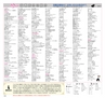 Miyan vol.23 (ルックル)