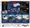 Miyan vol.23 (ルックル)