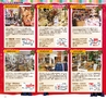 Miyan vol.24 (ルックル）
