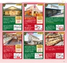 Miyan vol.24 (ルックル）