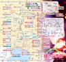 Miyan vol.24 (ルックル）