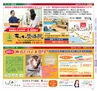 Miyan vol.24 (ルックル）