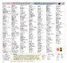 Miyan vol.24 (ルックル）