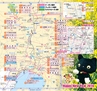 Miyan vol.25(ルックル)