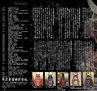 Miyan vol.25(ルックル)