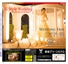 Miyan vol.25(ルックル)