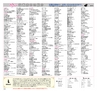 Miyan vol.25(ルックル)