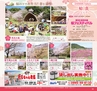 Miyan vol.26　(ルックル）